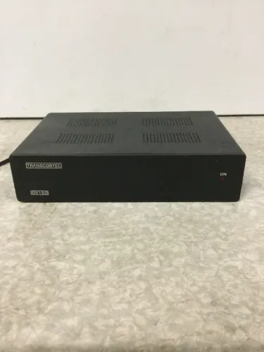 splinter distribuidor audio video