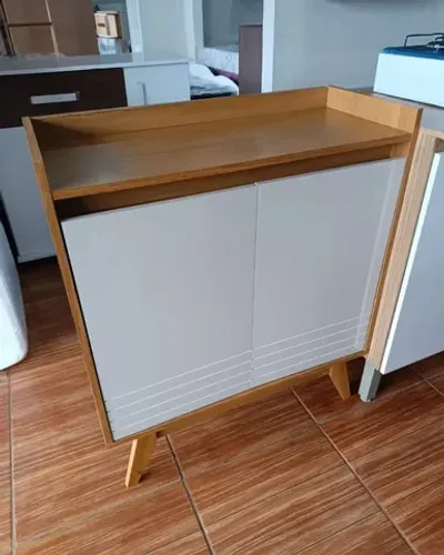 aparador buffet novo 