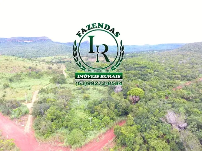 Chácara Região do Cristo Vale da Cachoeira