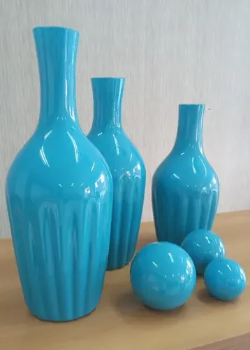 Vasos Decorativos