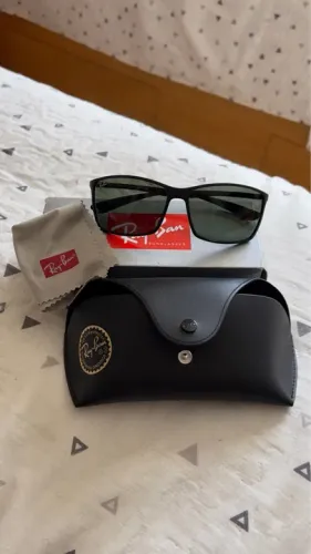 Ray Ban original