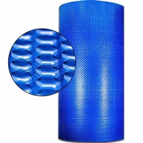 Capa Térmica Para Piscinas 7,00 X 3,00m 500 Micras - Entrega em Brasília