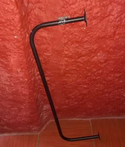 Arara para pendurar roupas