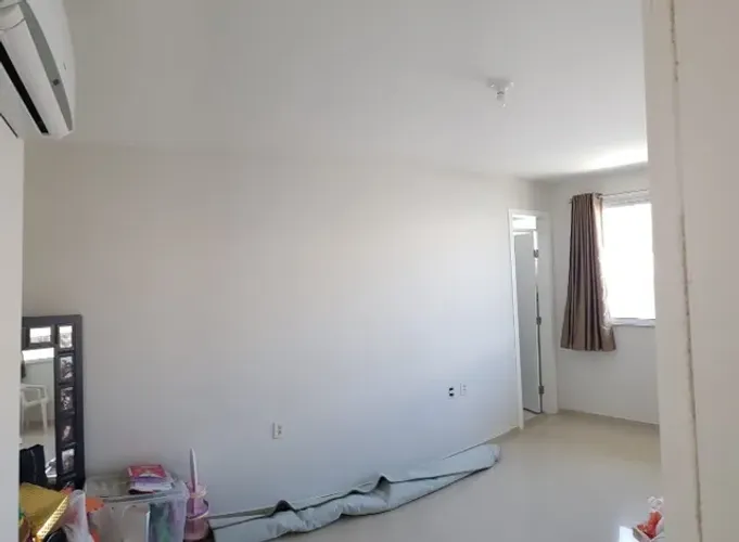 Casa com 4 suites - 289m² - Eusebio