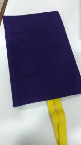 Porta Pockets de Perfumes Hinode