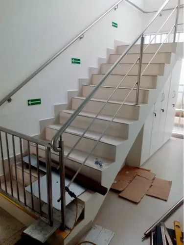 SOLDADOR SERRALHEIRO SERVIÇOS E REPAROS 