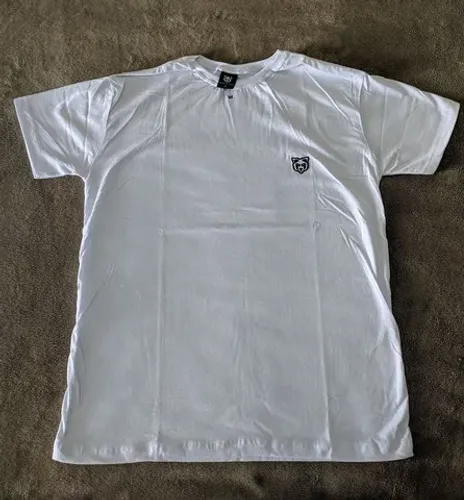 Camiseta Memorizze nova