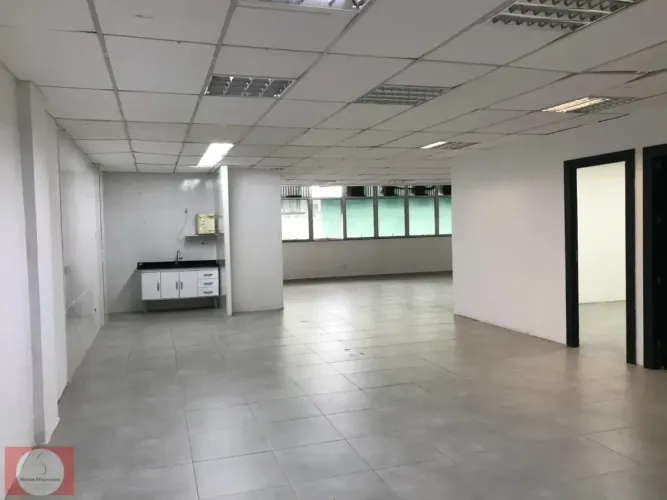 Sala Comercial para Locação em Salvador, Parque Bela Vista, 1 banheiro, 1 vaga
