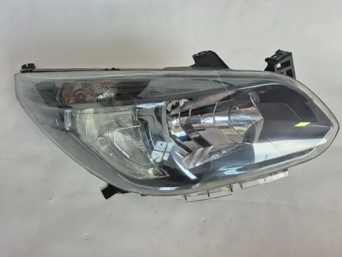 Farol Direito Spin 2013 2014 2015 2016 2017 Original 