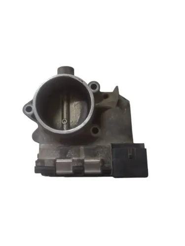 Corpo Tbi Borboleta Citroen Xsara Picasso 1.6 N150