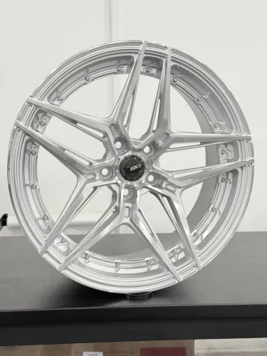Rodas 19 Spiido Adv.1