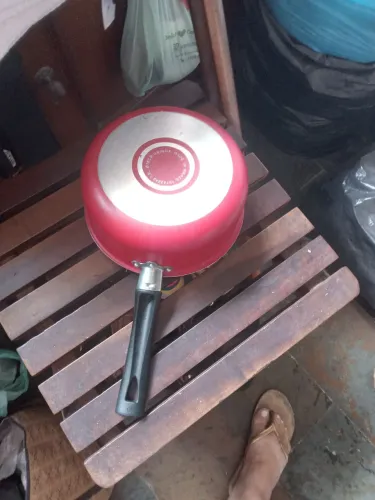 Panela