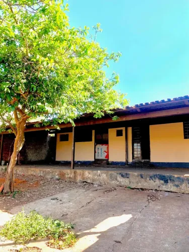 Lote a venda com 361 metros quadrados em Setor Urias Magalhães - Goiânia - GO