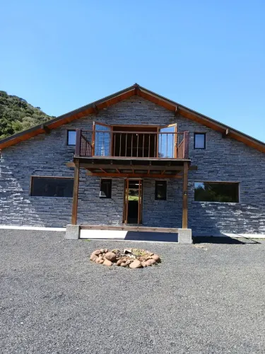 Fazenda/Sítio/Chácara para venda possui 200 metros quadrados com 3 quartos