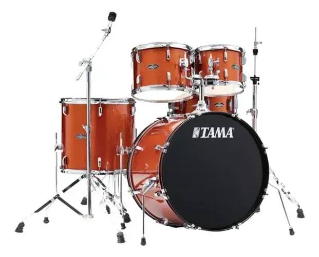 Bateria Tama STAGESTAR ST52H5-SCP