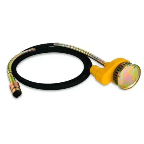 BOMBA SUBMERSA  MANGOTE 3POL-BRANCO