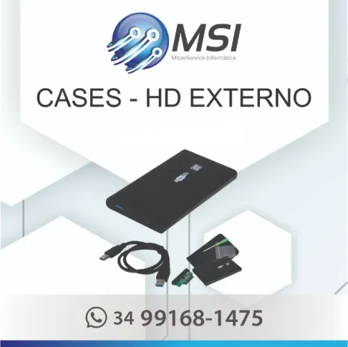 caser 2 e 3.0