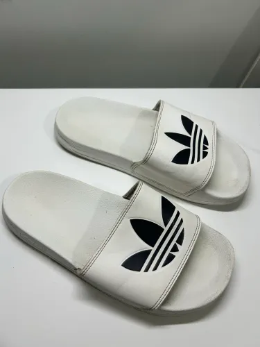 Sandália adidas original 38/39