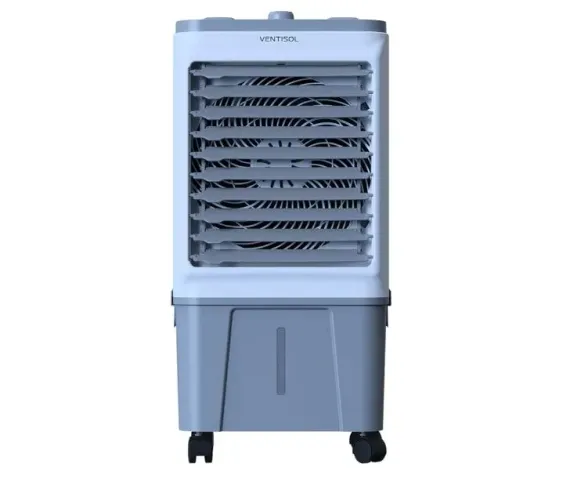 Climatizador 35 litros