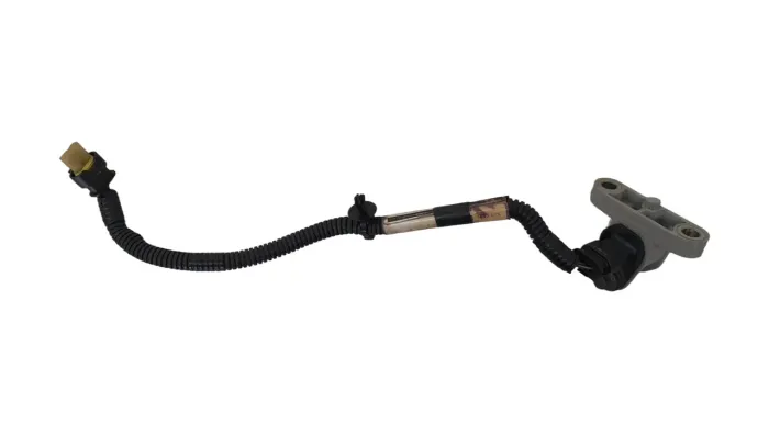 Sensor Rotaçao Volvo Xc90 T6 2.0 16v Gasolina Aut 2019