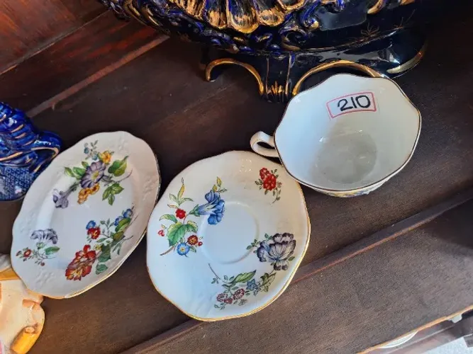 PECHINCHA .......produtos importados lindos e exclusivos. PODE PERGUNTAR PREÇO...cada um 