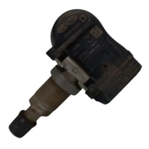 Sensor Tpms Pressão Pneu Kia Sportage Sorento Santa Fé 2014