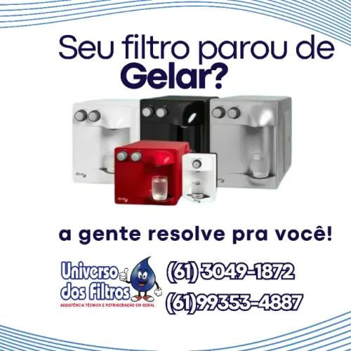 Refi, Vela e assistenica Soft Everest *