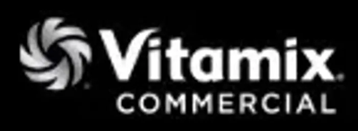 Manutenção e Peças de Reposição Liquidificador Vitamix