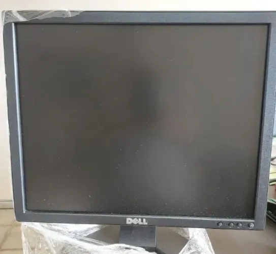 Vendo monitor em excelente estado