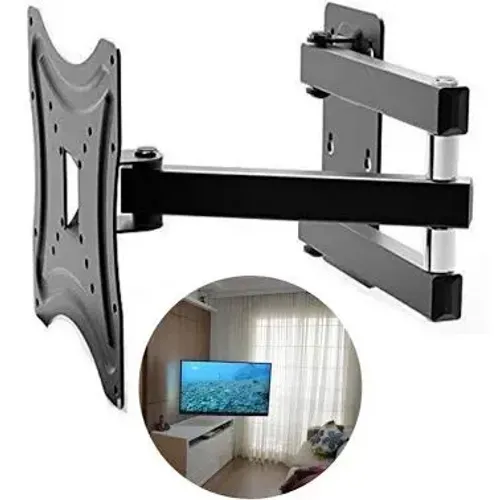 Suporte para TV Tri Articulado 