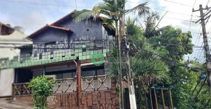 Casa à venda, 140 m² por R$ 1.150.000,00 - Vila Pompeia - São Paulo/SP