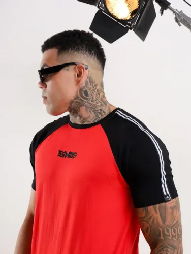 Moda Urbana / VAREJO E ATACADO