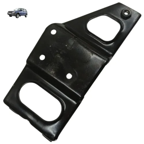 Suporte Caixa Filtro Ar Fiat Uno 1.0 Fire 2009 2010 2011