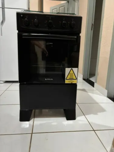 Fogão