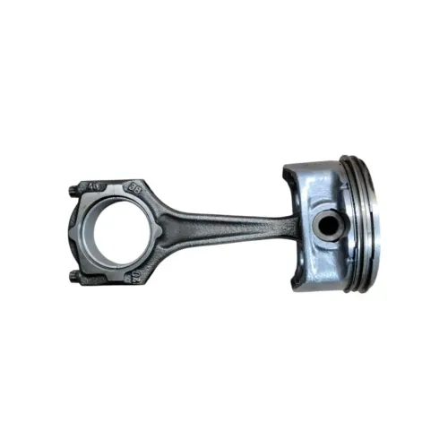 Pistão Biela Gm Meriva 2003 2004 2005 2006 2007 2008 a 2012
