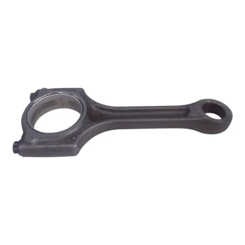 Biela Do Mini Cooper Peugeot Thp 1.6 08/13