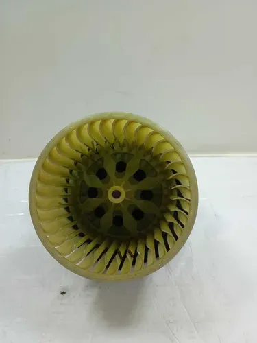 Motor Ventilador Ar Forçado Citroen Xsara Picasso 01 A 12