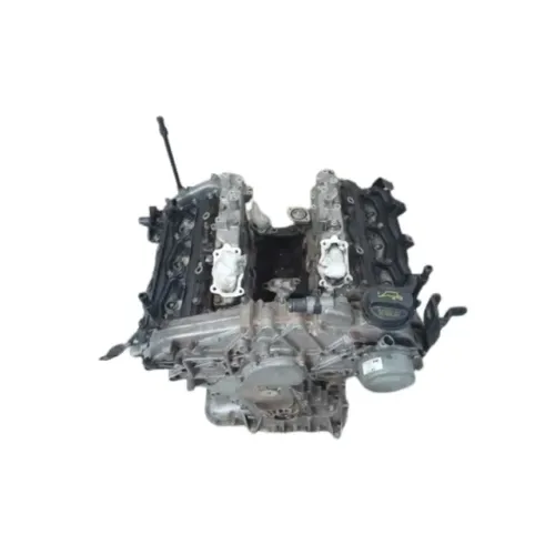 Motor Kia Mohave 3.0 V6 2011-2017
