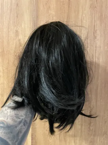 Wig