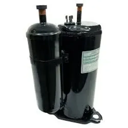 Compressor Highly ASD113XN-F6KGN