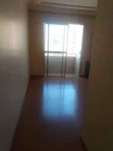 Apartamento à venda em Osasco, Vila Quitaúna, com 3 quartos, com 78 m²