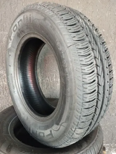 PNEU 185/70R14 DESEMPENHO E QUALIDADE GARANTIDA