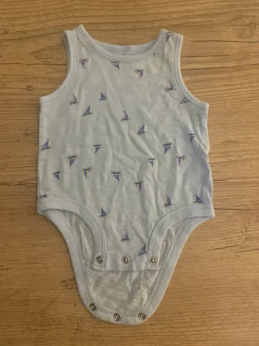 Carters regata