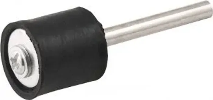 HASTE P/LIXA CILINDRO 12,7MM VONDER