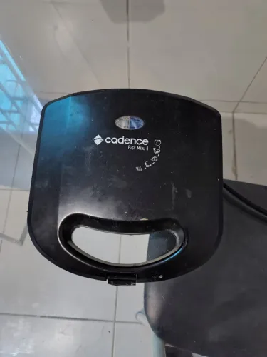 Sanduicheira