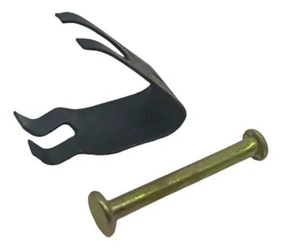 Reparo Central Patim Freio Vw Passat 1978 1979