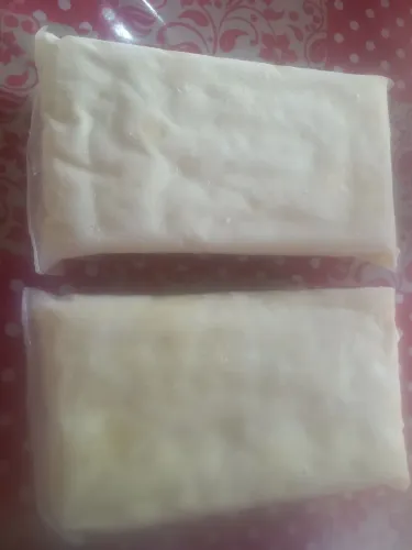Congelados