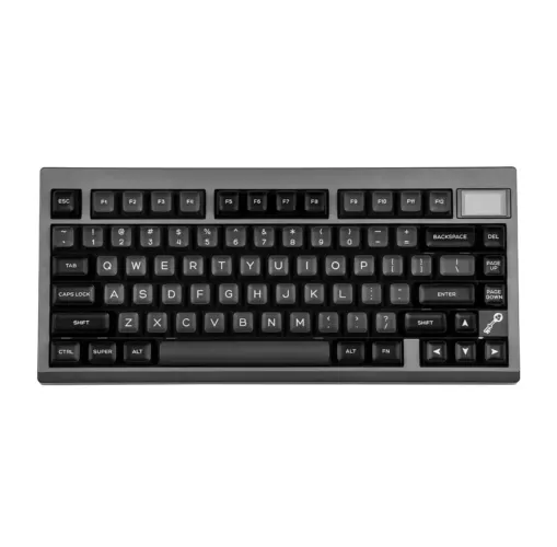 Epomaker TH80 PRO V2 - OlxPay