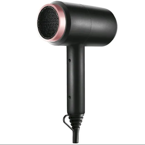 Secador Cabelo Mondial 1900 watts