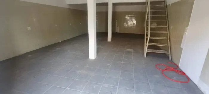 Loja / Salão / Ponto Comercial à venda, 2 quartos, 2 vagas, Jardim Boa Esperança - Limeira